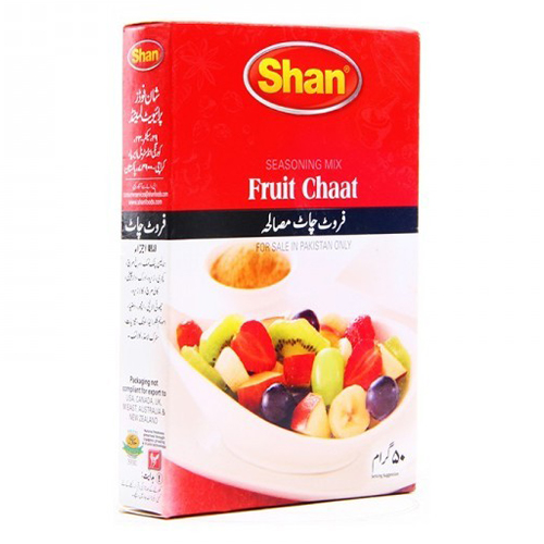http://atiyasfreshfarm.com/public/storage/photos/1/New Products 2/Shan Fruit Chat 50gm.jpg